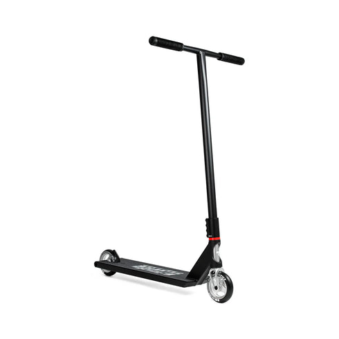 Theorem Build Custom Complete 4