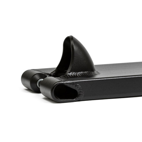 TILT - Theory 3 Deck - 6.0" X 22" - Black