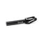 Tomahawk Fork