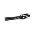 Tomahawk Fork