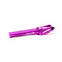 Tomahawk Fork