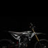 Altis Sigma - Best Electric Dirt Bike 98V 35Ah E-Dirt Bike 16