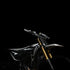 Altis Sigma - Best Electric Dirt Bike 98V 35Ah E-Dirt Bike 5