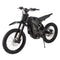 E Ride Pro SR - Powerful Dirt EBike