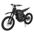 E Ride Pro SR - Powerful Dirt EBike