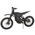 E Ride Pro SR - Powerful Dirt EBike