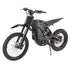 E Ride Pro SR - Powerful Dirt EBike