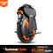 INMOTION V11Y