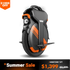 INMOTION V11Y