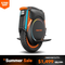 INMOTION V12 Pro