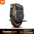 INMOTION V12 Pro