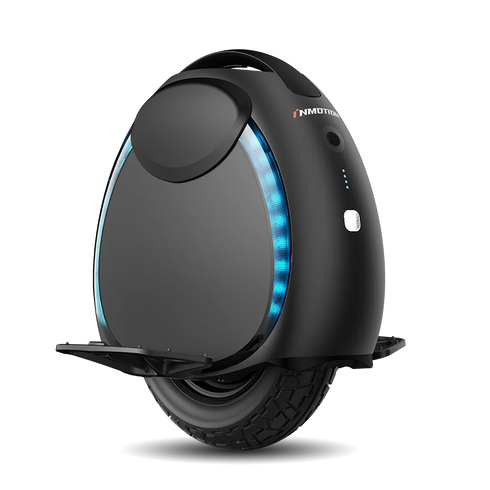 INMOTION V6
