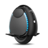 INMOTION V6