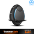 INMOTION V6