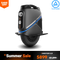 INMOTION V9