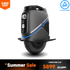 INMOTION V9
