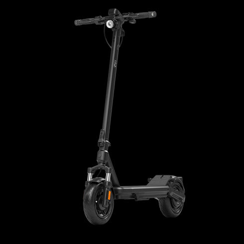 NEW VX2 Gear - VMAX Electric Scooter