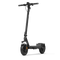 NEW VX2 Gear - VMAX Electric Scooter