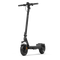 NEW VX2 Hub - VMAX Electric Scooter