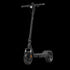 NEW VX2 Hub - VMAX Electric Scooter