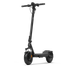 VX2 Lite main image