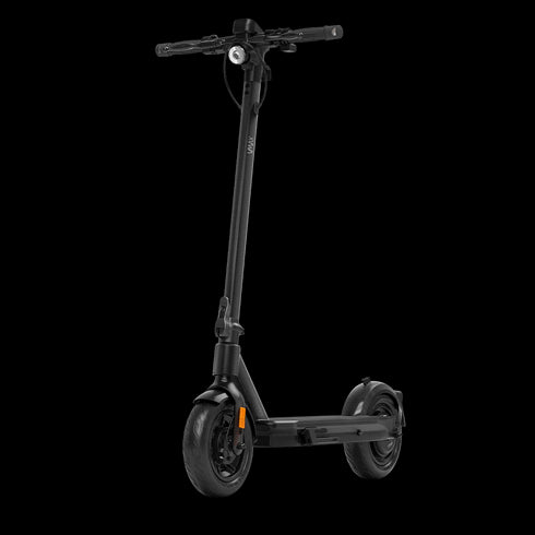 VX8 - VMAX Electric Scooter