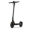 VX8 - VMAX Electric Scooter