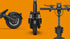 VX4 detail presentation