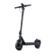 VX2 Extreme VMAX Electric Scooter - three-quarter view