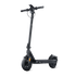 VX2 Extreme VMAX Electric Scooter - three-quarter view