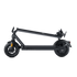 VX2 Extreme folded