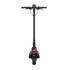 VX2 Extreme rear view