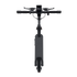 VX2 Extreme top view