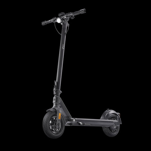 VX2 PRO VMAX Electric Scooter 1