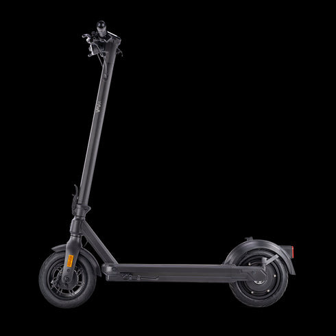 VX2 PRO VMAX Electric Scooter 2