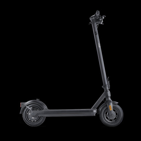 VX2 PRO VMAX Electric Scooter 7