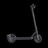 VX2 PRO VMAX Electric Scooter 7