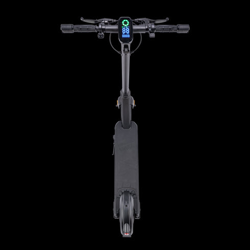 VX2 PRO VMAX Electric Scooter 3