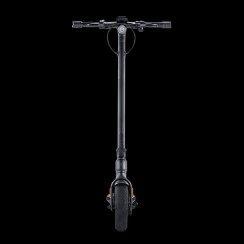 VX2 PRO VMAX Electric Scooter 5