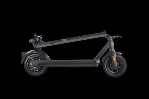 VX2 PRO VMAX Electric Scooter 6