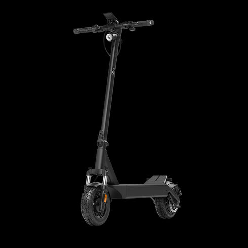 NEW VX4 - VMAX Electric Scooter