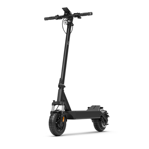 NEW VX4 VMAX Electric Scooter - main image