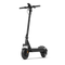 NEW VX4 VMAX Electric Scooter - main image