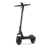 NEW VX4 VMAX Electric Scooter - main image