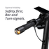 VX2 Extreme lifestyle image 3