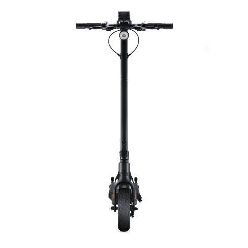 VX2 Extreme front view