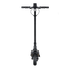 VX2 Extreme front view