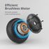 VX2 Lite brushless motor