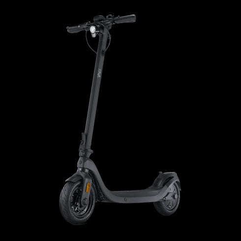 VX3 PRO VMAX Electric Scooter 1
