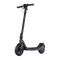 VX3 PRO VMAX Electric Scooter 1